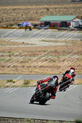 media/Apr-13-2025-TrackXperience (Sun) [[fb1ef998a6]]/Level 2 (Intermediate)/Turn 2 (Session 5)/